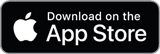 Lade im App Store